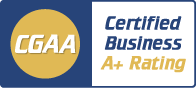 cgaa_certified_business1.png
